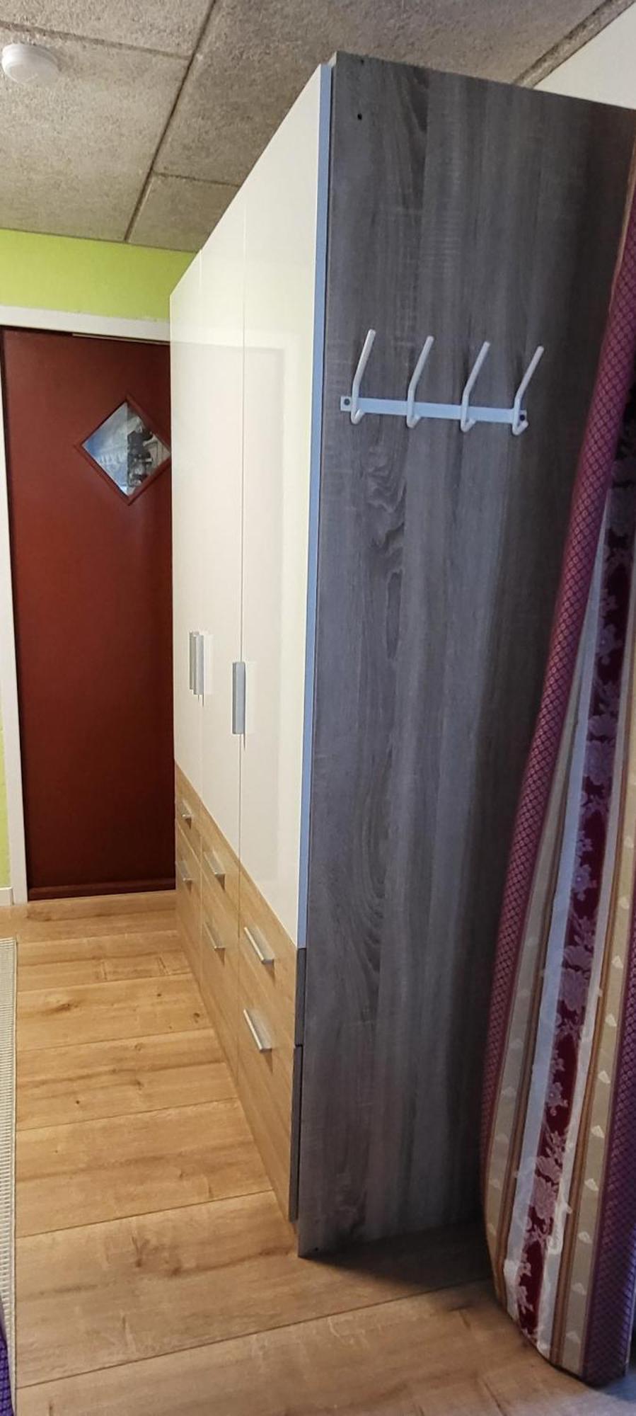 Gadegaard Apartment Ringkobing ภายนอก รูปภาพ